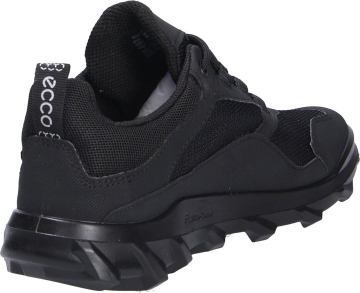 Produktbild Ecco Mx Gtx (39)