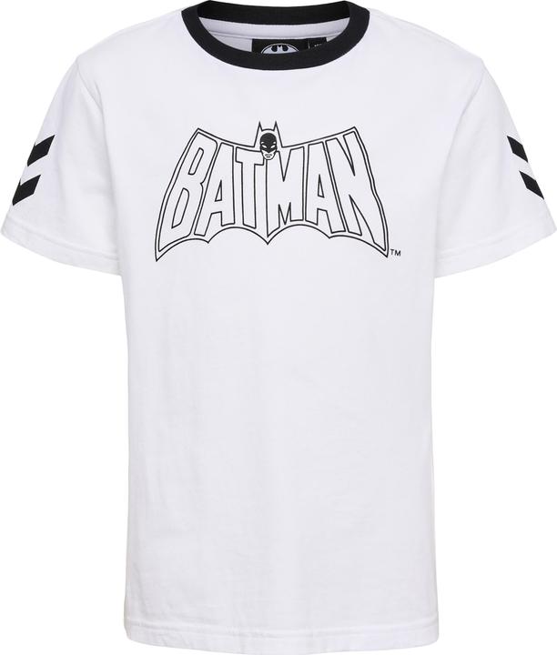 Produktbild hummel Hmlbatman Tres T-Shirt S/S (134)