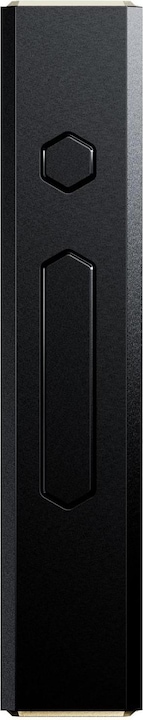 Produktbild FiiO KA5 (USB-DAC)