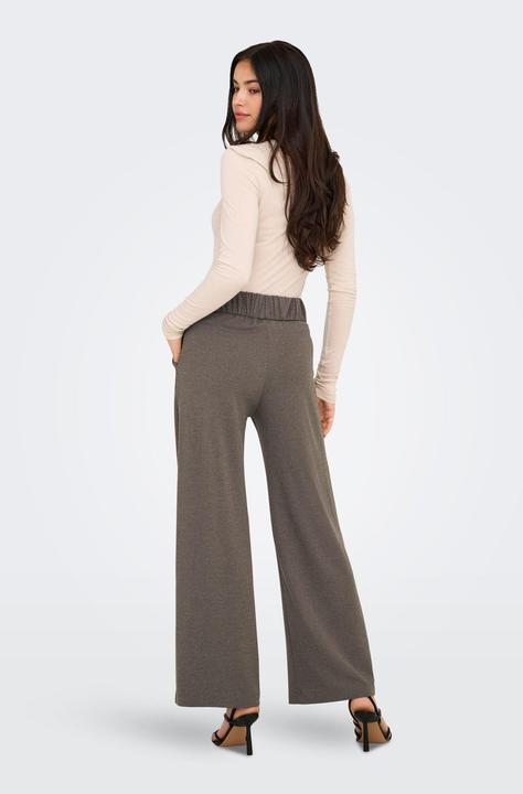 Actual product image JdY Jdygeggo Life New Long Pant Jrs Noos (32)