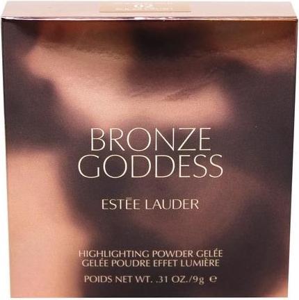 Productafbeelding Estée Lauder Bronze Goddess (02 Zonnebrand, Markeerstift, 9 g)