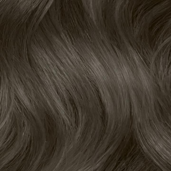 Actual product image Revlon Professional Revlonissimo Color Sublime 5.1 Light Brown Ash (5.1)