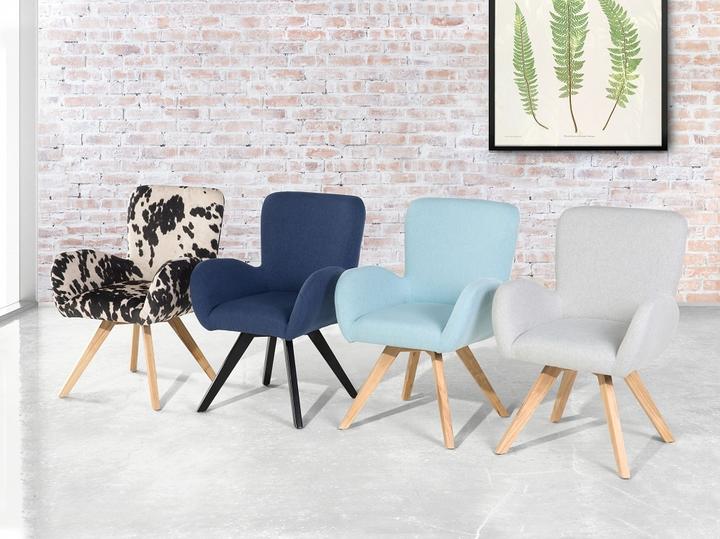 Produktbild Beliani Bjarn