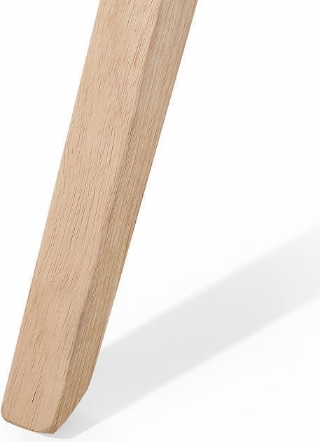 Produktbild Beliani Bjarn