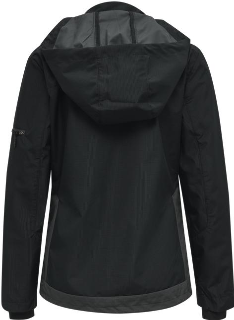 Produktbild hummel North Shell Jacket Woman (XXL)
