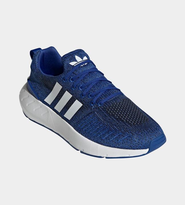 Image du produit Adidas Swift Run 22 chaussures - 87675 (36)