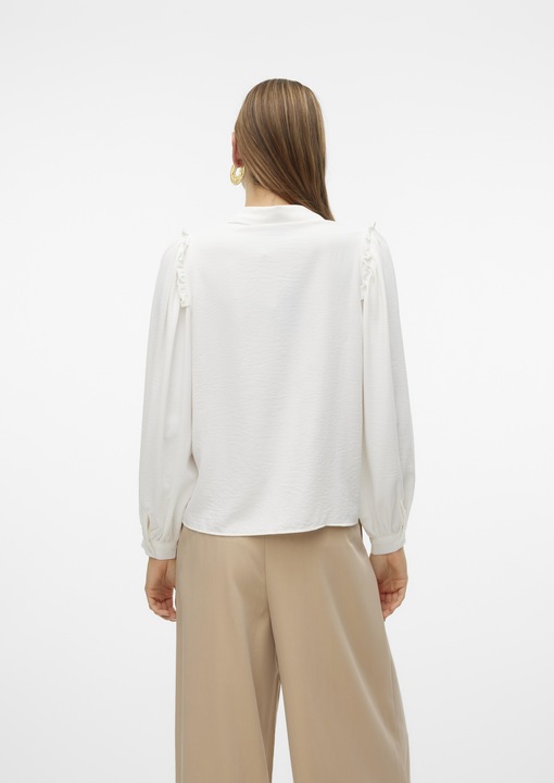 Immagine prodotto Vero Moda Camicia VMANI Camicia (XS)