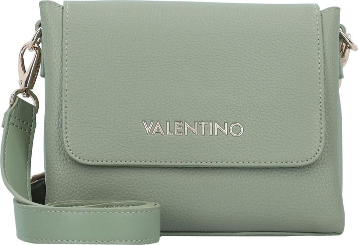 Actual product image Valentino Alexia Handtasche 22 cm
