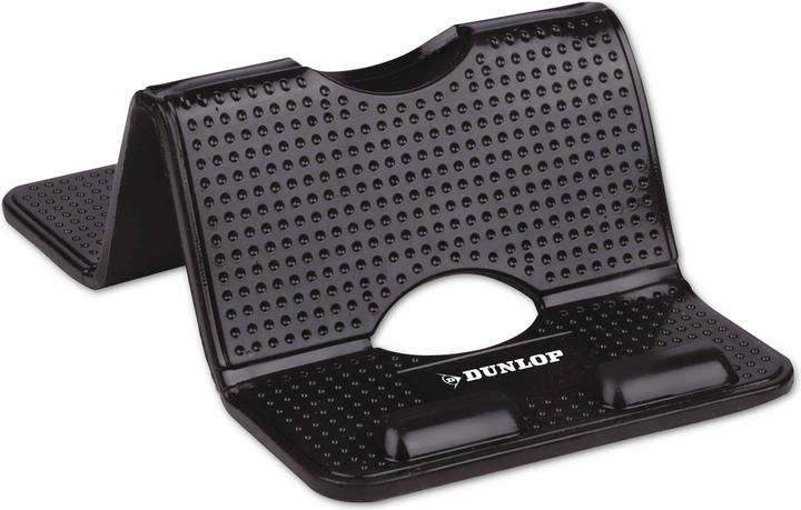 Actual product image Dunlop Anti-slip mat