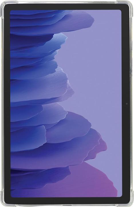 Actual product image Mobilis R Series (Galaxy tab A7)