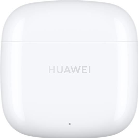 Actual product image Huawei FreeBuds SE 2 (No noise cancelling, 5 h, Wireless)