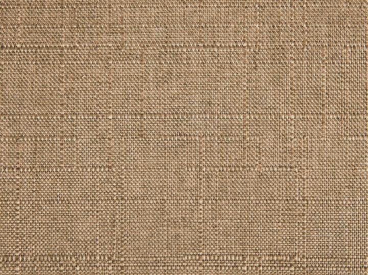Produktbild Beliani Lucan (Bettsofa)
