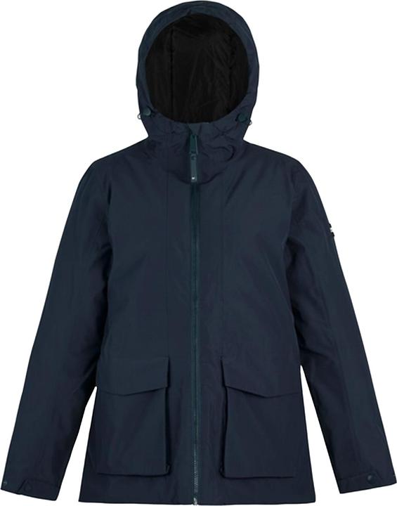 Immagine prodotto Regatta Melane Giacca Impermeabile Donna