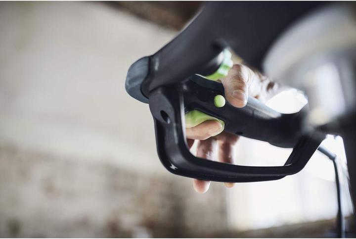 Actual product image Festool Agitator MX 1200 RE EF HS3R