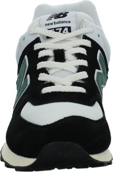 Image du produit New Balance U574RBG (43)
