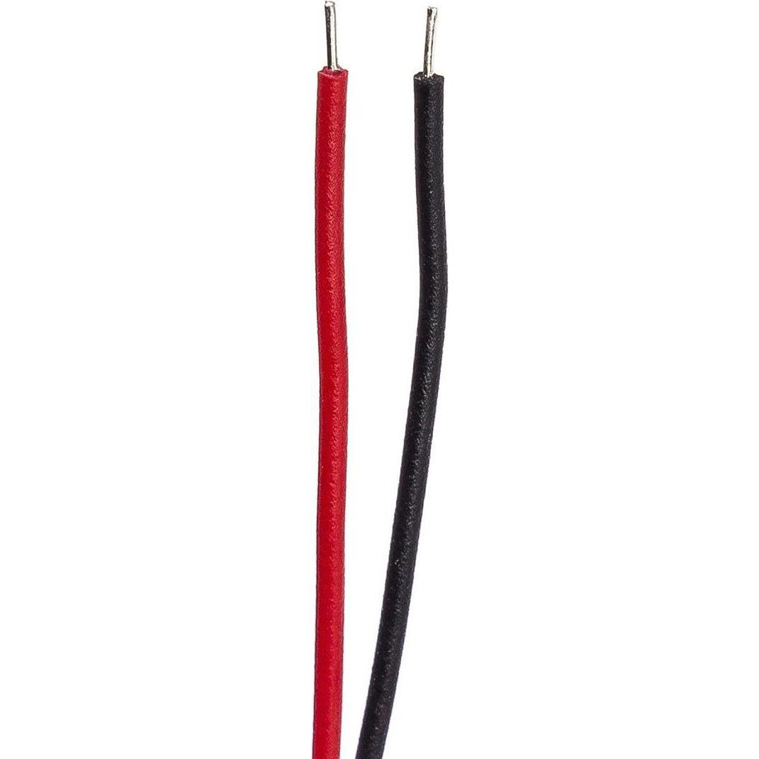 CoreParts Battery for Smartwatch, Smartwatch Zubehör, Schwarz