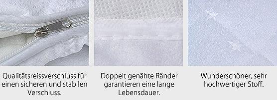 Produktbild Beliani Zen (180 x 200 cm)
