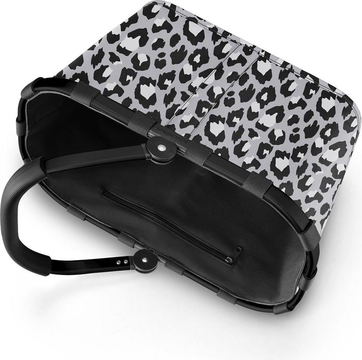 Actual product image reisenthel Carrybag Frame