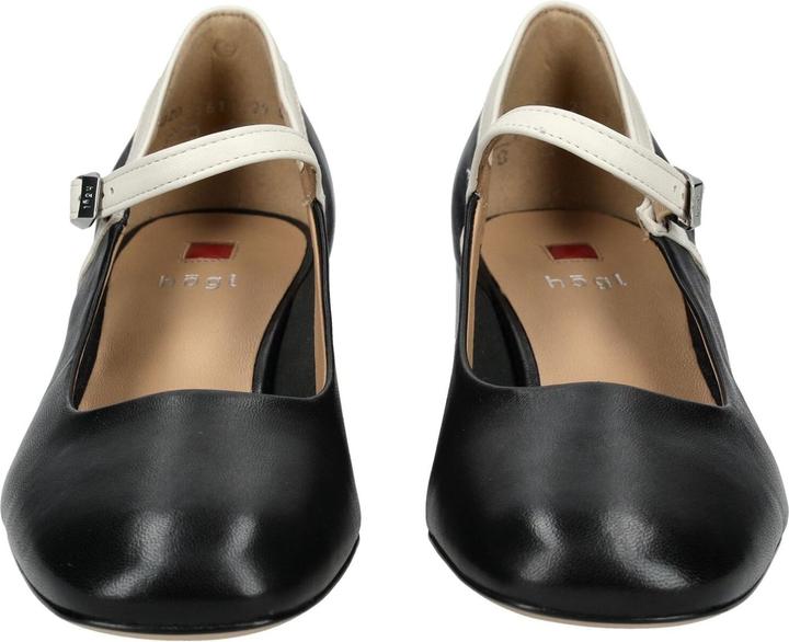 Produktbild Högl Pumps (41)