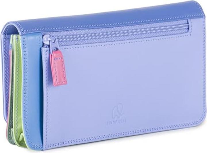 Actual product image Mywalit Medium Matinee Purse