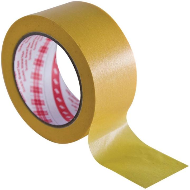 3M Painter's masking tape 244 (18 mm)