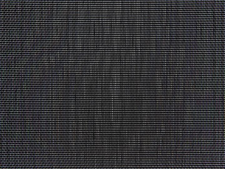 Immagine prodotto Beliani Bogart