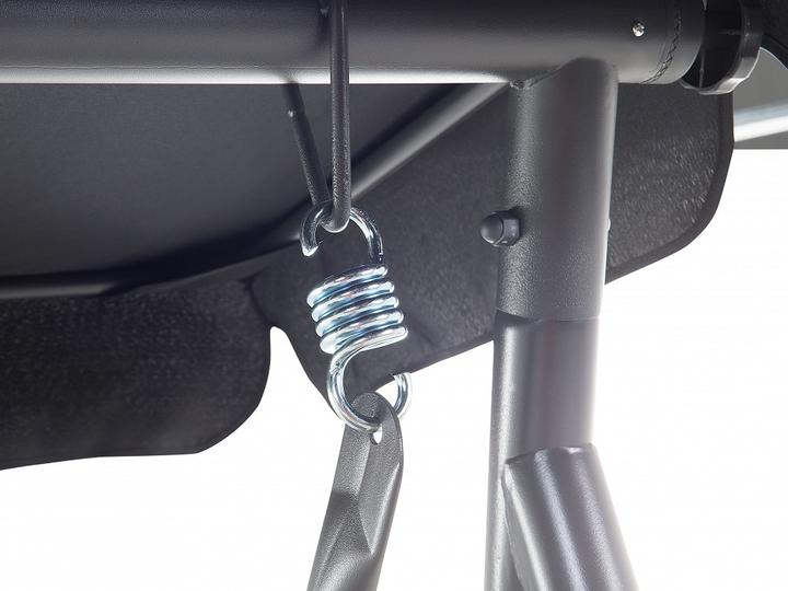 Immagine prodotto Beliani Bogart