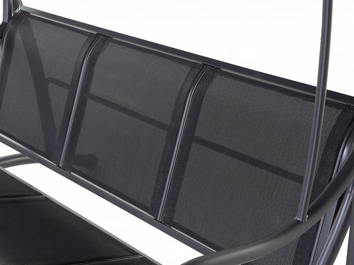 Immagine prodotto Beliani Bogart