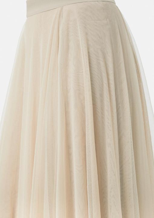 Produktbild Comma Midirock (40)