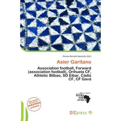 Asier Garitano, Ratgeber