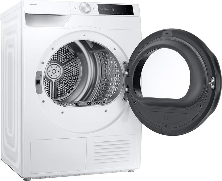 Produktbild Samsung DV6000 (9 kg, Rechts)