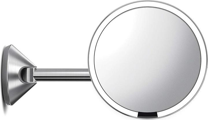 Produktbild Simplehuman Sensorspiegel (41 x 12.5 x 29 cm)