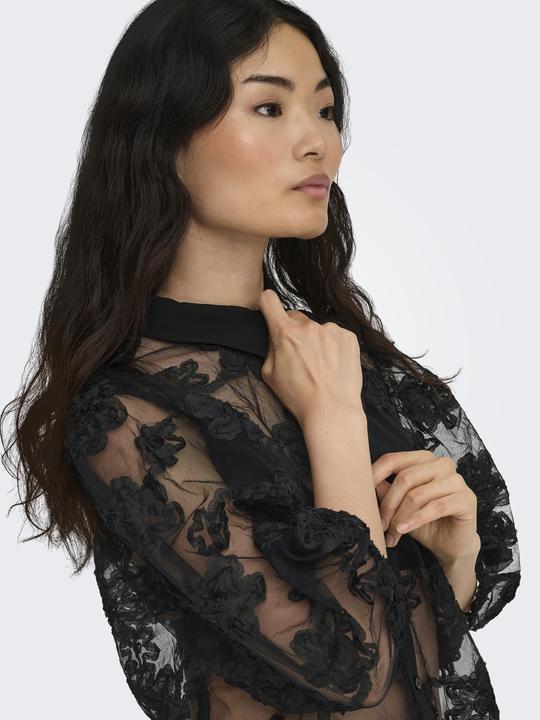 Produktbild Only ONLAUBREY Bluse Bluse (XS)