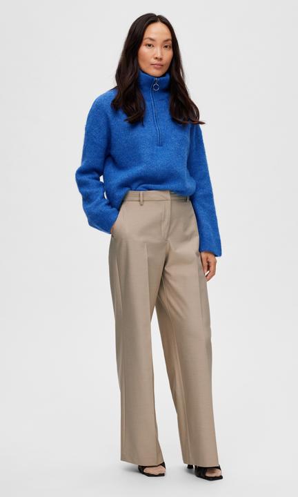 Produktbild Selected Marlenehose (W40/L32)