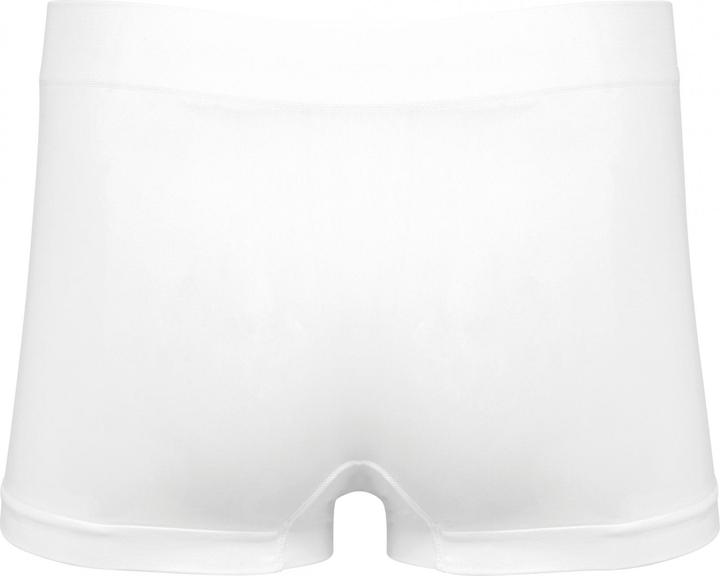 Image du produit Kariban Boxer éco-responsable sans coutures (L)