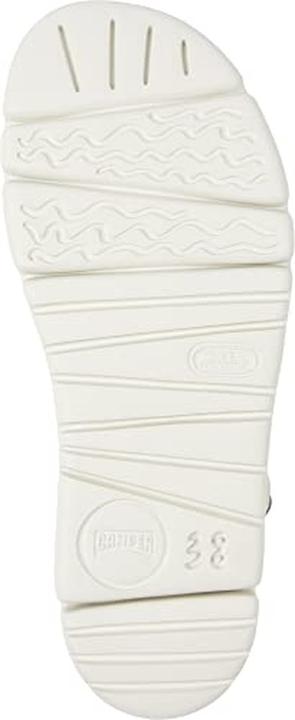 Image du produit Camper Cingolo (36)