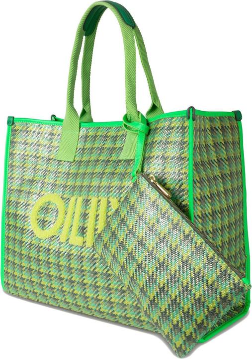 Immagine prodotto Oilily Sheila Shopper 60 Years