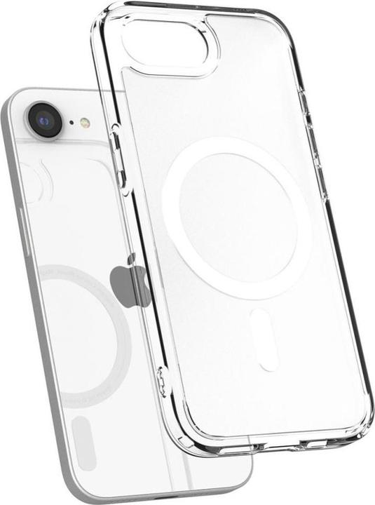Image du produit Spigen Ultra Hybrid Magsafe (Apple iPhone 16e)