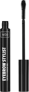 Wibo Eyebrow Stylist Eyebrow Styling Gel Bronze