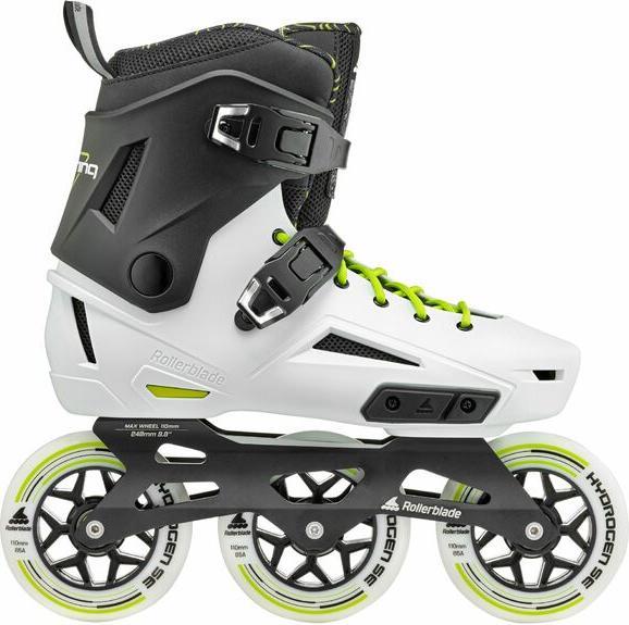 Produktbild Rollerblade Lightning 110 (47, 47.5)
