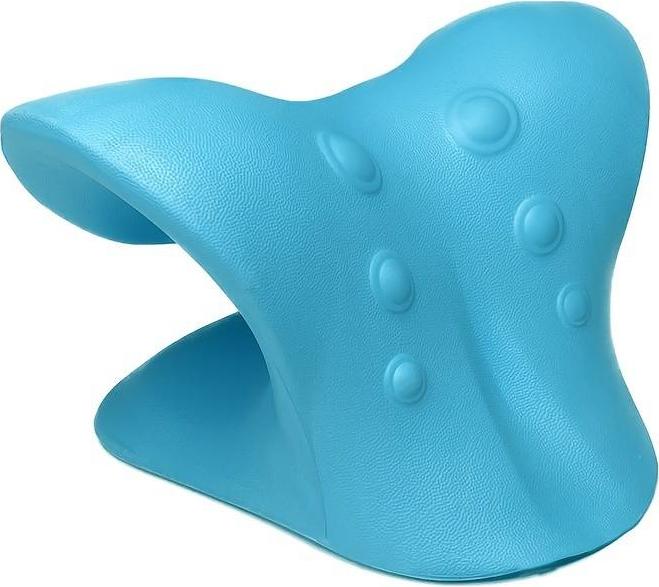 Immagine prodotto PhoneLook Nacken Support für lokale Entspannung und Massage der Halswirbelsäule