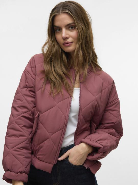Image du produit Vero Moda VMYRSA Bomberjacke Blousonjacke (XS)