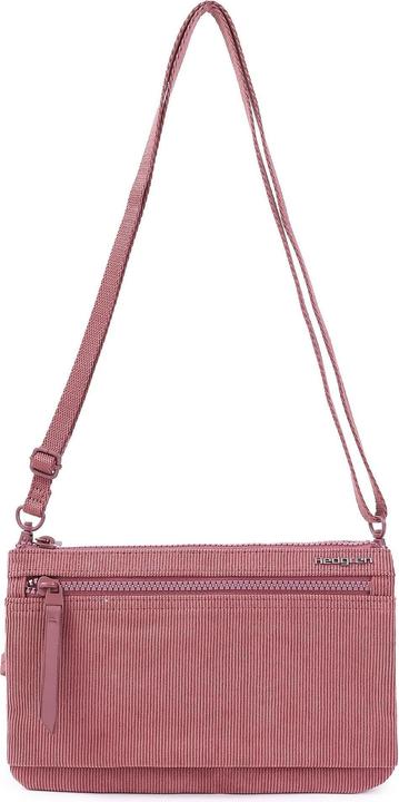 Immagine prodotto Hedgren Emma borsa a tracolla con protezione RFID 24 cm
