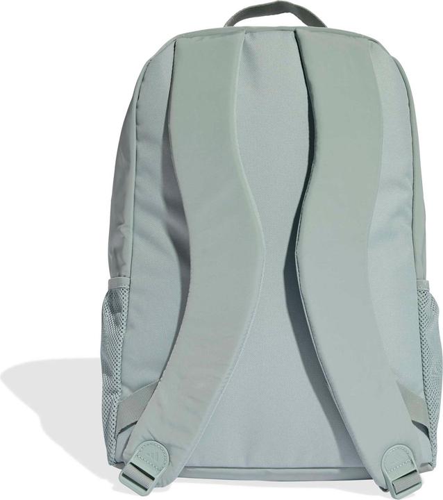 Produktbild Adidas Sp Bp - wosa/silvmt