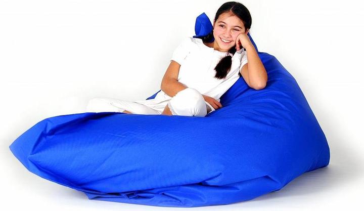 Produktbild Beliani Fuzzy