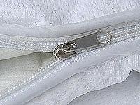 Image du produit Beliani Pure (180 x 200 cm)