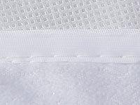 Image du produit Beliani Pure (180 x 200 cm)