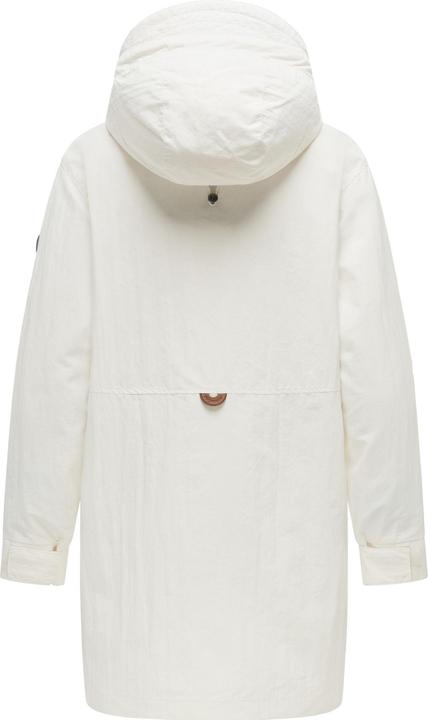 Actual product image Ragwear Lamyja A