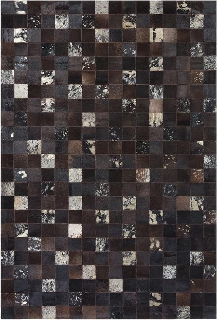 Produktbild Beliani Bandirma (160 x 230 cm)