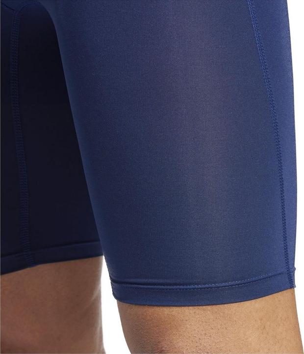 Produktbild Adidas Shorts (S)